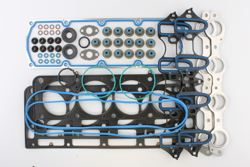 Cometic Street Pro GM LS V8 6.0L 4.100in Top End Gasket Kit - PRO1037T