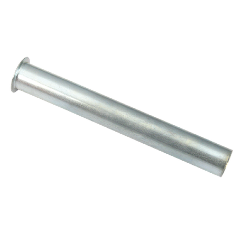 S&S Cycle 36-47 BT Top Pushrod Cover - 106-3850