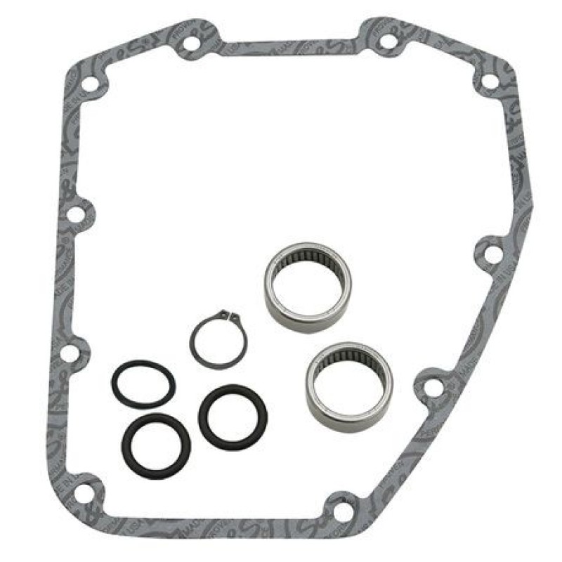 S&S Cycle 2007+ BT Installation Kit For S&S Chain Drive Cams - 106-5929