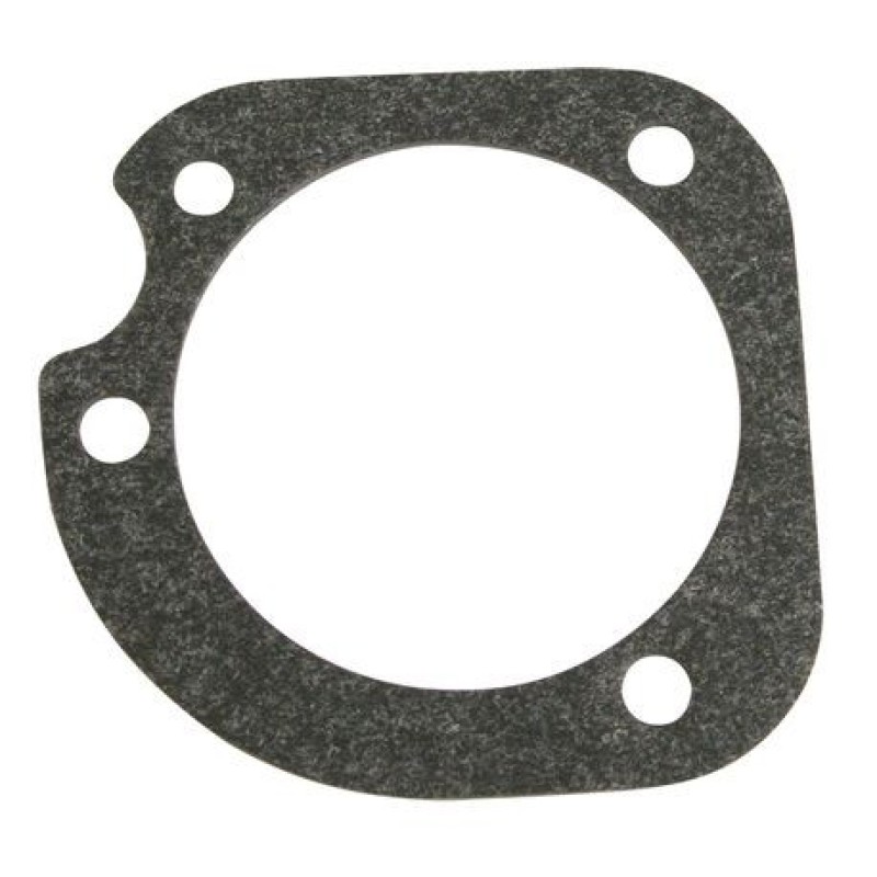 S&S Cycle Backplate Gasket For Models w/ Stock CV Carburetors & Cable-Opperated EFI - 106-6022