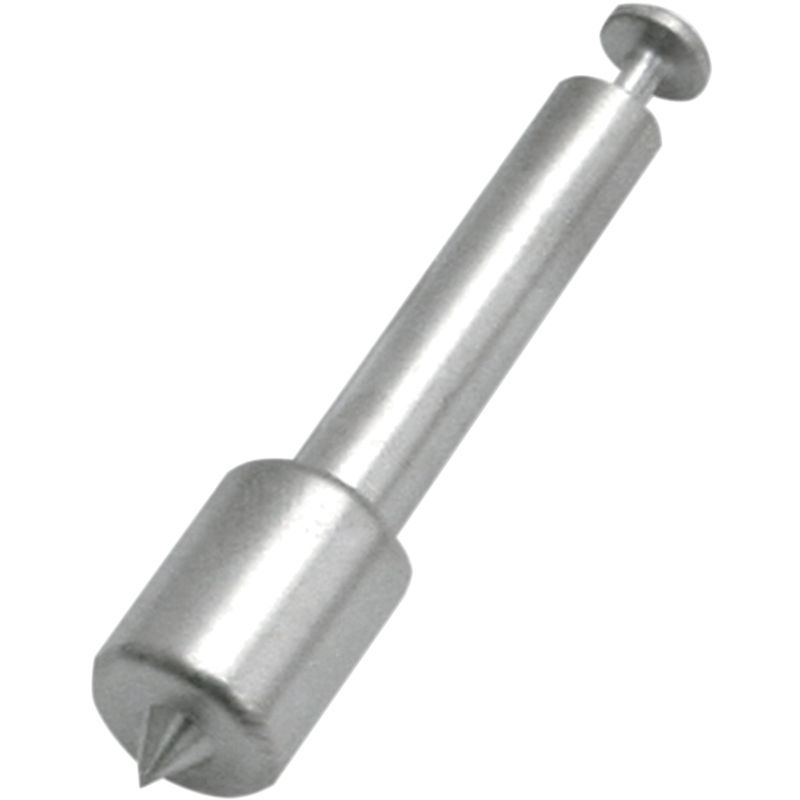 S&S Cycle Super E/G Enrichment Plunger - 162108