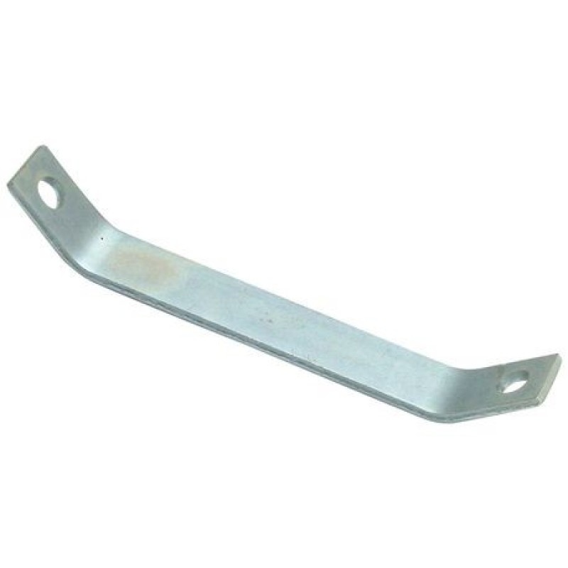 S&S Cycle 66-84 BT Support Bracket - 17-0092