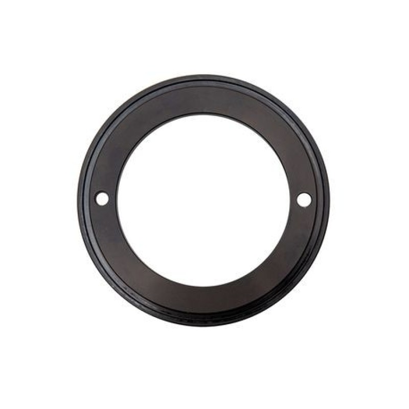 S&S Cycle Air Cleaner Support Inner Ring - 170-0503