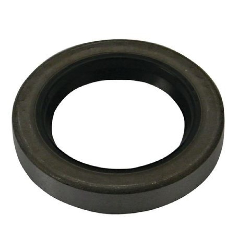 S&S Cycle 1970+ BT 1in x 1.441in x .250in Gearcover Cam Seal - 31-4022