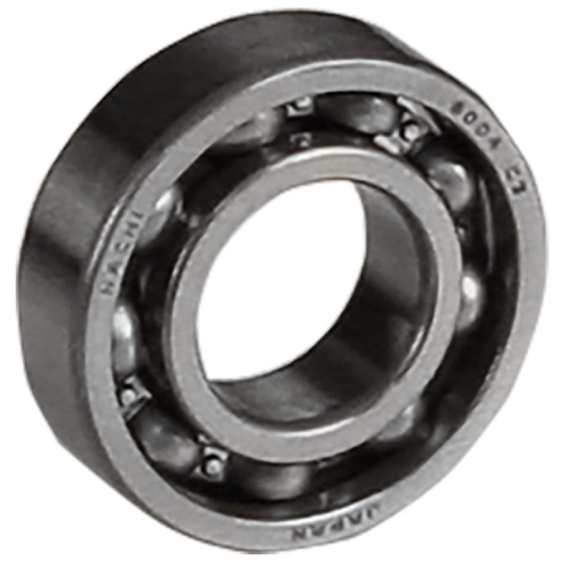 S&S Cycle .7874in x 1.6535in x .4724in Camshaft Outer Ball Bearing - 31-4081