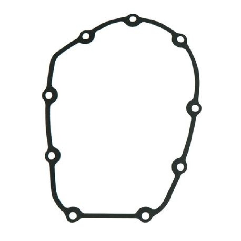 S&S Cycle 2017 M8 Touring Cam Cover Gasket - 310-0911