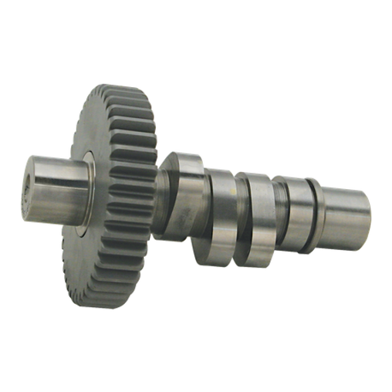 S&S Cycle 48-69 BT 514 Camshaft - 33-5050