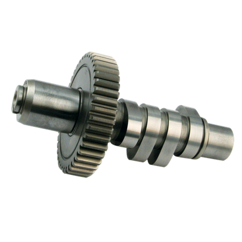 S&S Cycle 78-84 BT 514 Camshaft - 33-5052