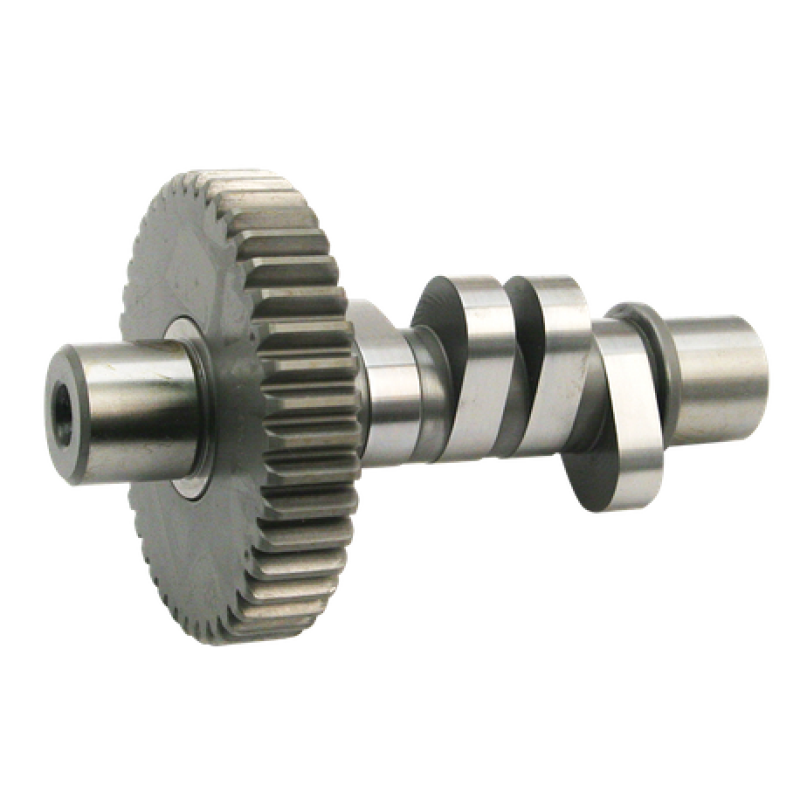 S&S Cycle 48-69 BT 600G Camshaft - 33-5132