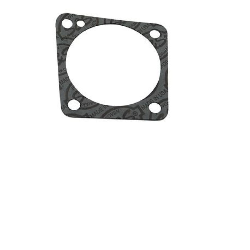 S&S Cycle 48-99 BT Tappet Guide Front Gasket - 33-5302F