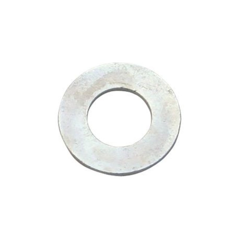 S&S Cycle .325in x .625in x .032in Flat Washer - 50-7037