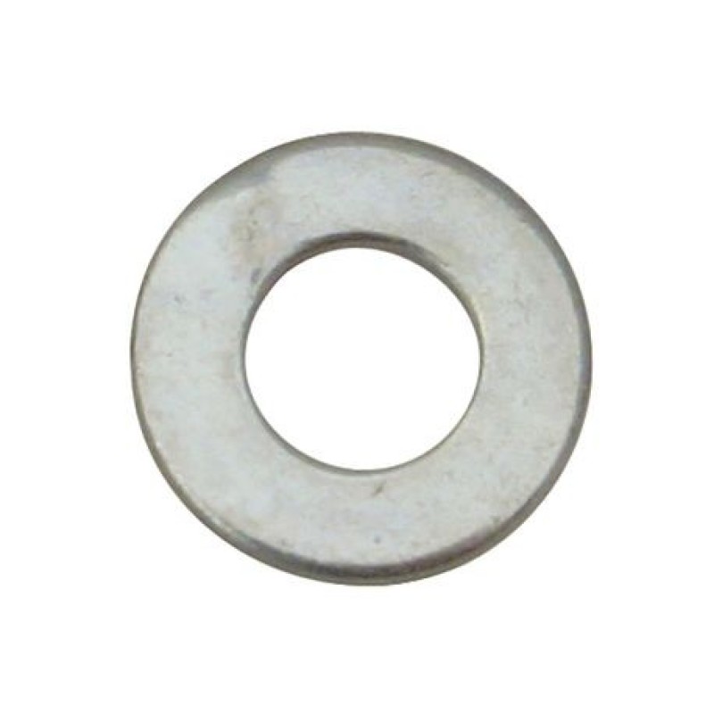 S&S Cycle .375in x .875in x .146in Flat Washer - 50-7053