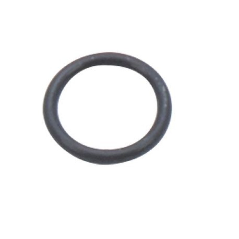 S&S Cycle .437in ID x .565in OD Viton O-Ring (-013) - 50-8008