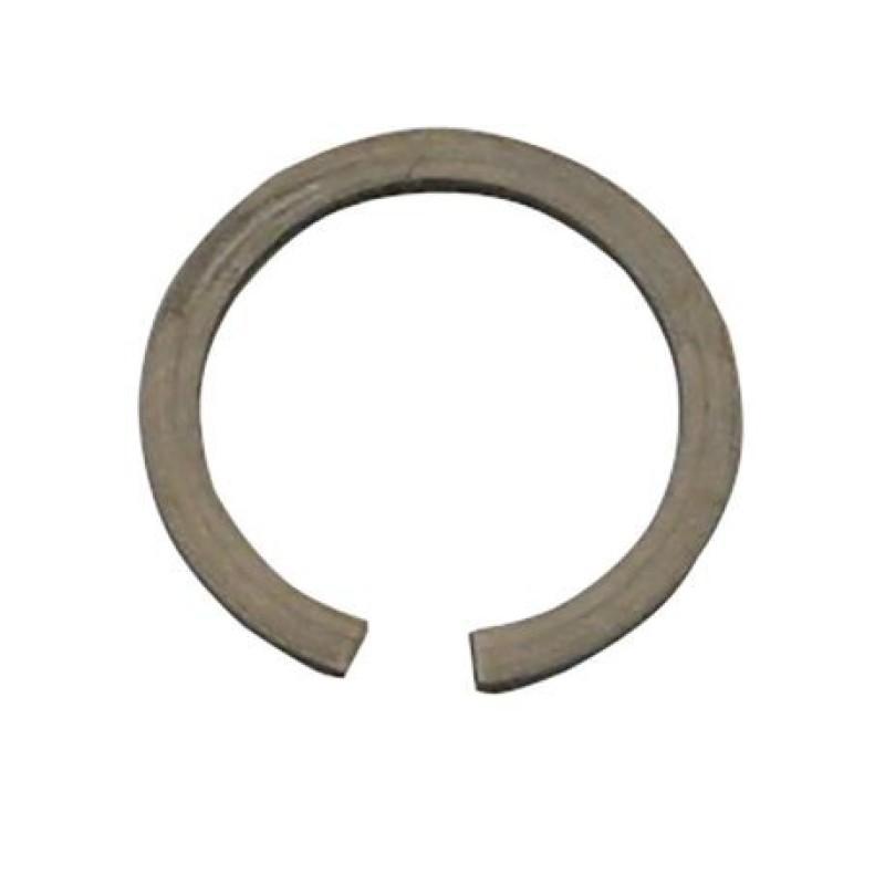 S&S Cycle Oil Pump Drive Shaft Retaining Ring - 50-8058