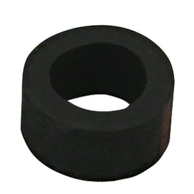 S&S Cycle .344in x .547in x .250in Oil Line Tubing Seal - 50-8271
