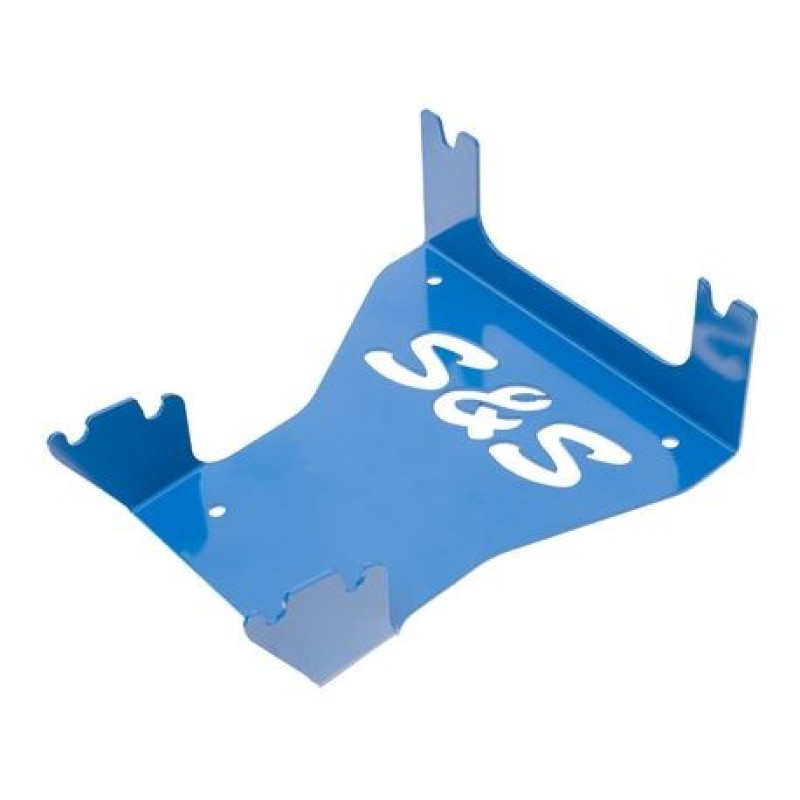 S&S Cycle 17-20 M8 Touring Engine Stand - 530-0068