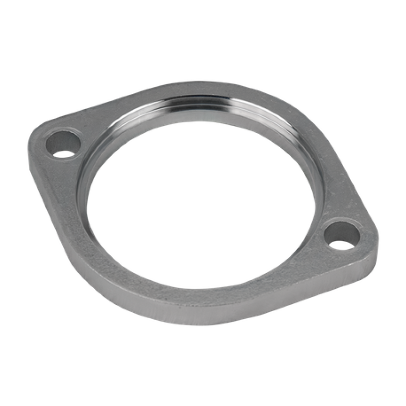 S&S Cycle 84-16 S&S B2 Heads Exhaust Flange - 550-0223