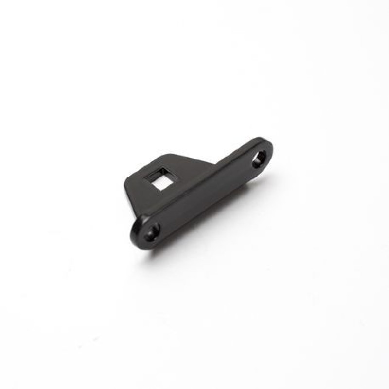 S&S Cycle 07-16 Touring Header Mount Bracket - 551-0719