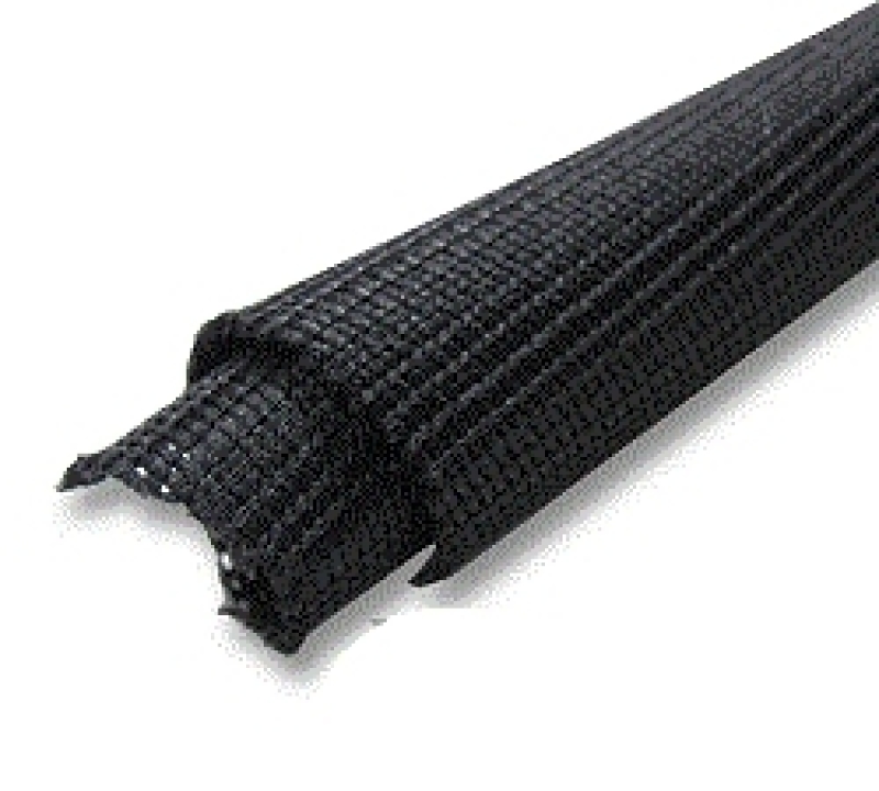 Spod Wire Covering 11-13 MM Diameter(Sold by Foot) - 20416