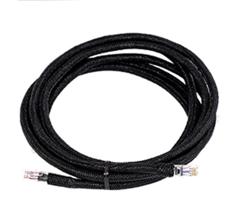 Spod Ethernet Universal Control Cable - 25ft - 910015