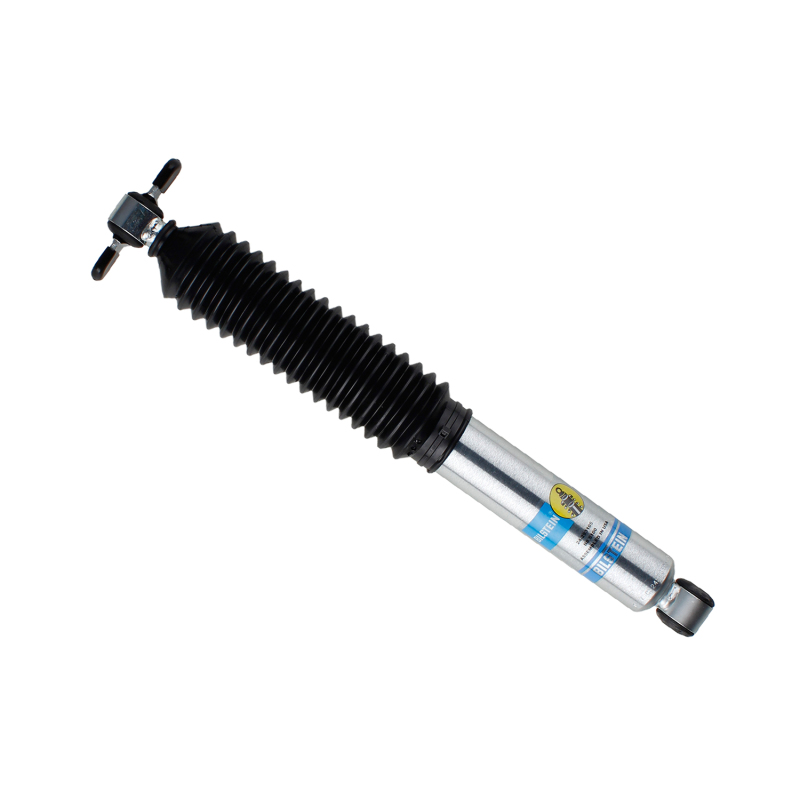 Bilstein 5100 Series 1998 Jeep Wrangler SE Rear 46mm Monotube Shock Absorber - 24-293105