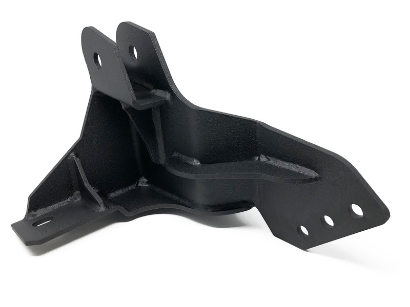 Tuff Country 05-07 Ford F-250 4wd Track Bar Bracket (Fits with 4-5in Lift) - 20920