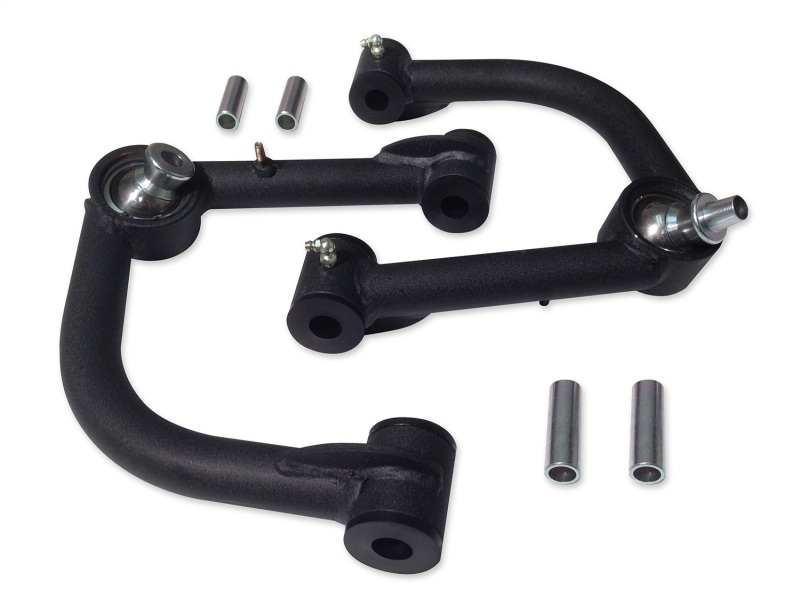 Tuff Country 03-23 Toyota 4Runner 4x4 / 05-22 Tacoma Uni-Ball Upper Control Arms - 50930