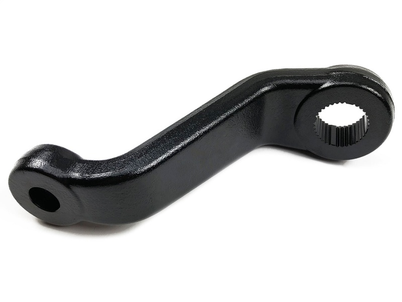 Tuff Country 87-06 Jeep Wrangler Drop Pitman Arm - 70401