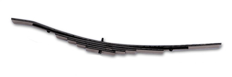 Tuff Country 2.5in Add-a-Leaf Spring - 82200