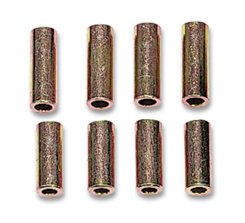 Tuff Country 99-01 (March 1999) Ram 1500 4wd Upper & Lower Control Arm Sleeves (Lift Kits Only) - 91309