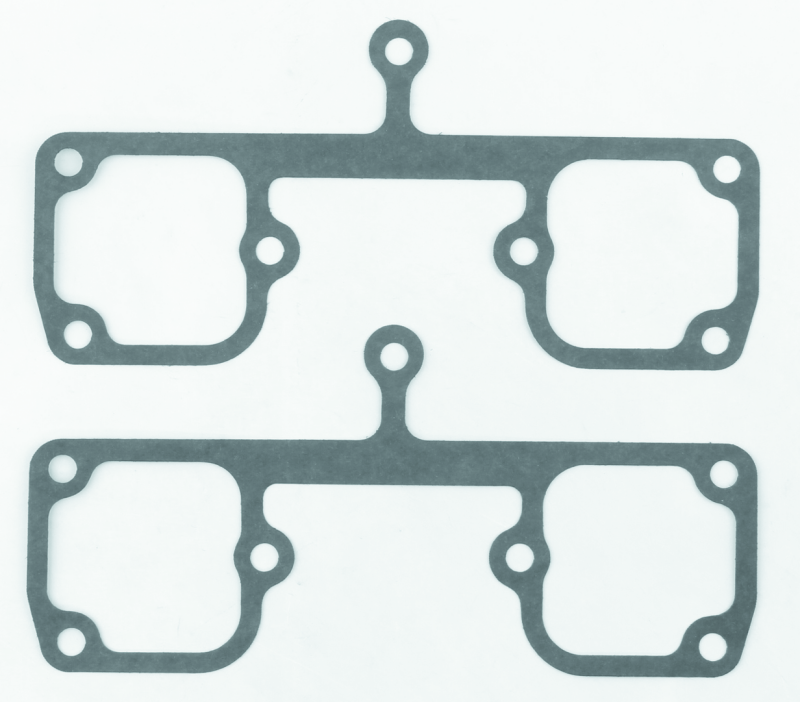 Twin Power 57-85 XL Models Rocker Box Gasket Kit Replaces H-D 17536-70 - 043197