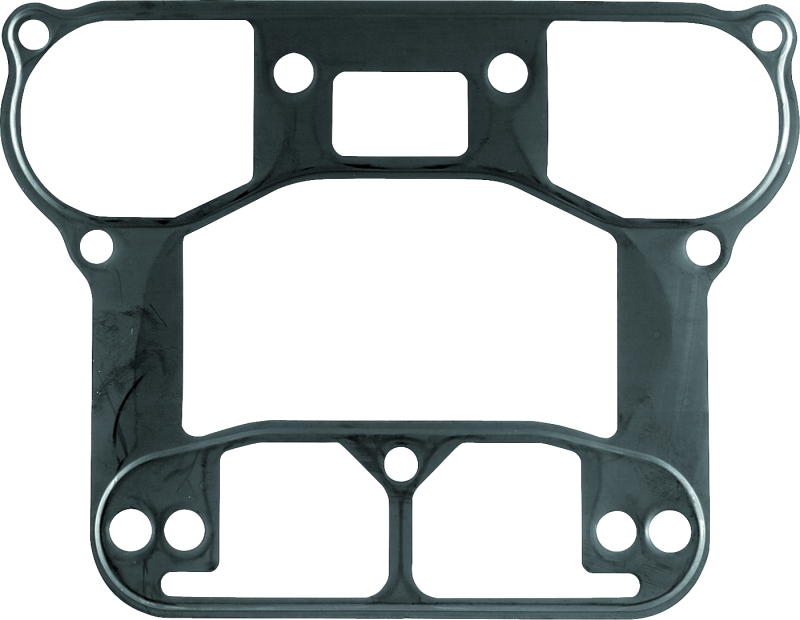 Twin Power 84-99 Evolution Big Twin Lower Rocker Box Gaskets Replaces H-D 17038-90 1 Piece Pr - 043203