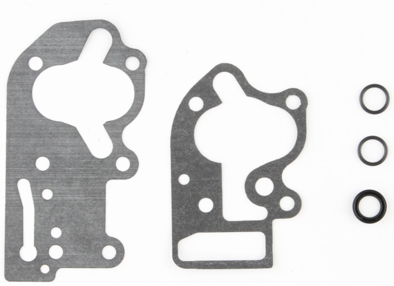 Twin Power 81-91 Big Twin Oil Pump Gasket Kit - 043222