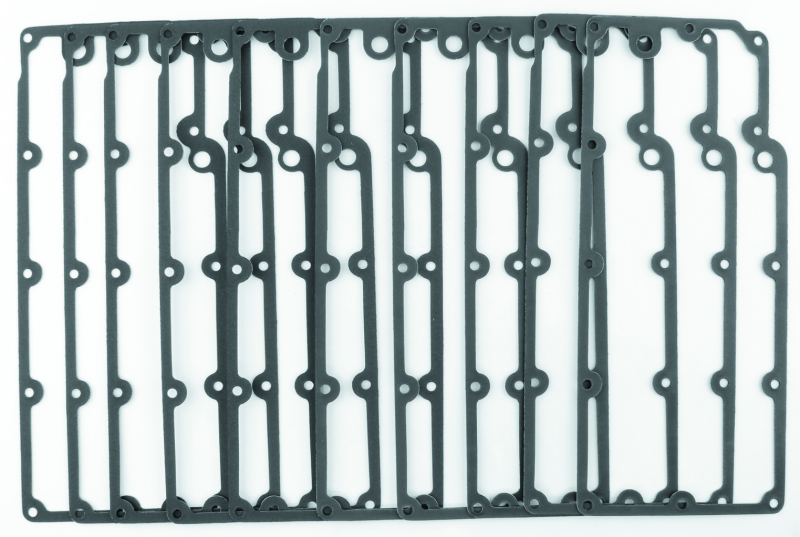 Twin Power 99-16 FLH FLT Oil Pan Gasket Replaces H-D 26077-99 Pk - 043295