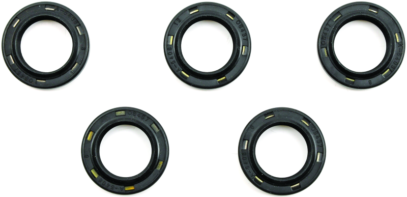 Twin Power 17-Up M8 Transmission Shift Shaft Seal Replaces H-D 11000101 - 043356
