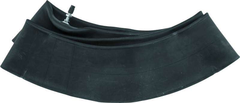 Twin Power Tube 400/450-18 TR6 Metal Center Valve - 281105