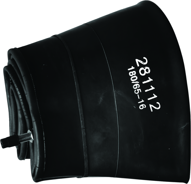 Twin Power Tube 180/65-16 TR4 Metal Center Valve - 281112