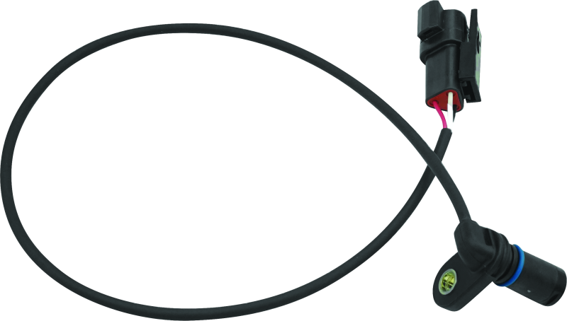 Twin Power Speed Sensor Replaces H-D 74402-95 - 435246
