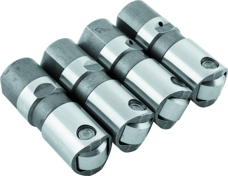 Twin Power 91-99 XL Lifters/Tappets Stock Type 4 Pk - 480666