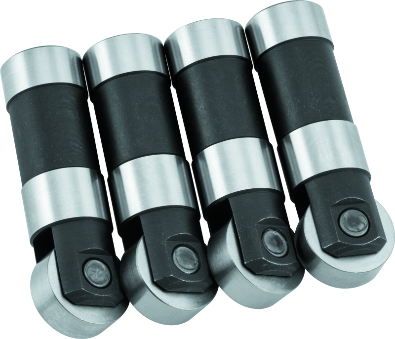 Twin Power 84-99 Evolution Big Twin 86-90 XL Lifters/Tappets-Slow Leak Down 4 Pk - 480667