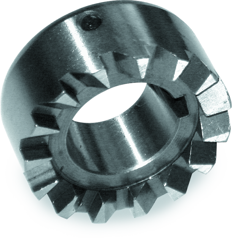 Twin Power 36-86 4 Speed Big Twin Kickstart Clutch Replaces H-D 33381-39 - 482983