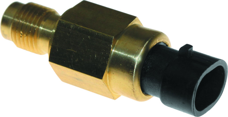 Twin Power 99-17 Touring and Dyna Temperature Sensor Replaces H-D 32446-99 - 484909