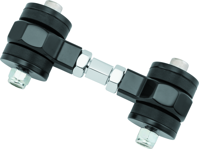 Twin Power 92-03 Dyna Black Dyna Stabilizer Link - 486946