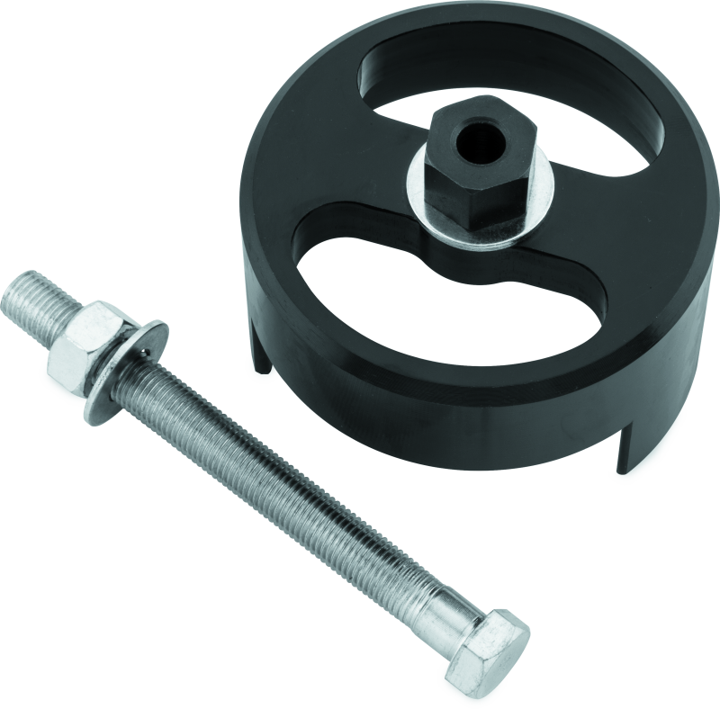 Twin Power 90-97 Big Twin 91-Up XL Clutch Spring Compressor Tool - 487054
