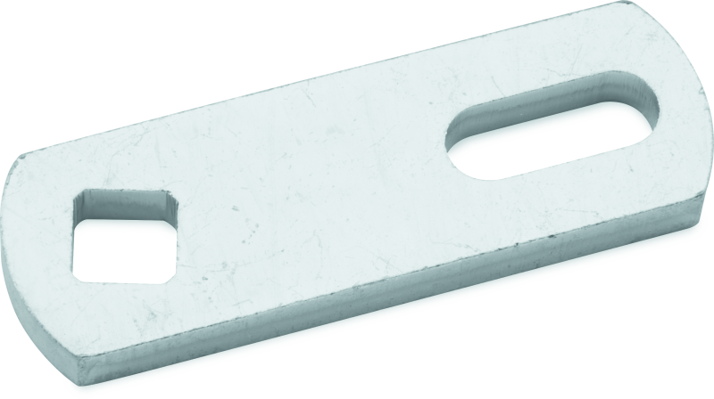 Twin Power L78-86 4-Speed Big Twins Shift Arm Lever Replaces H-D 33190-79 - 488717
