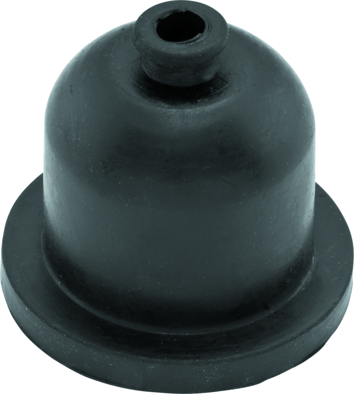 Twin Power 65-88 Big Twin 67-80 XL Solenoid Inner Boot Replaces H-D 31441-65A - 490534