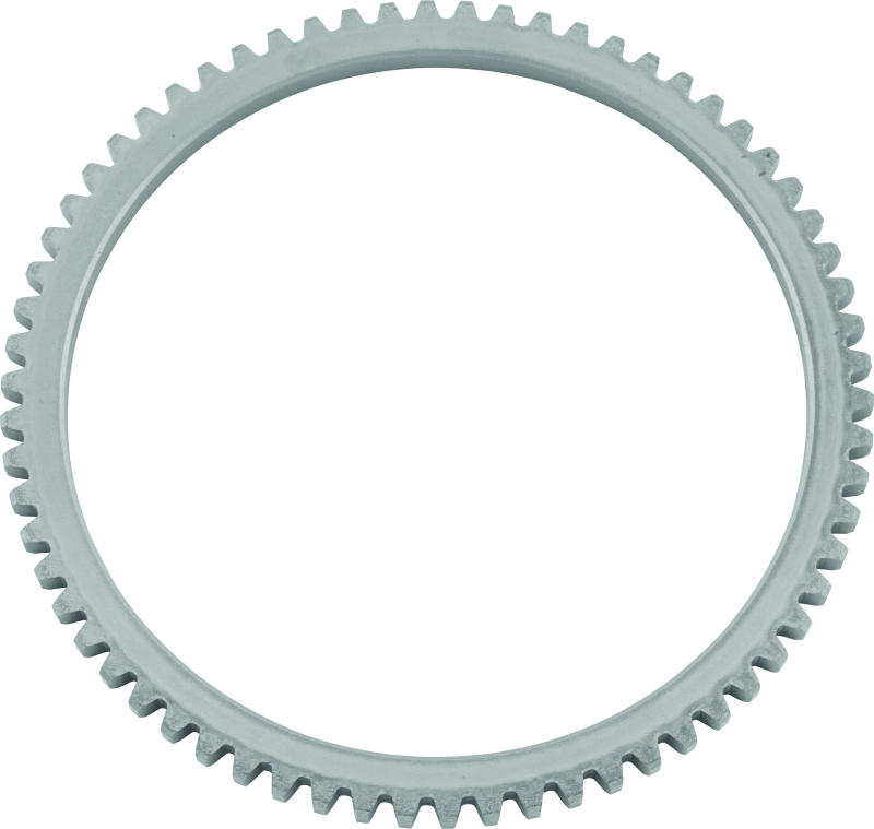 Twin Power 65-E84 Big Twin Starter Ring Gear Replaces H-D 33163-65B 66 Teeth - 492875