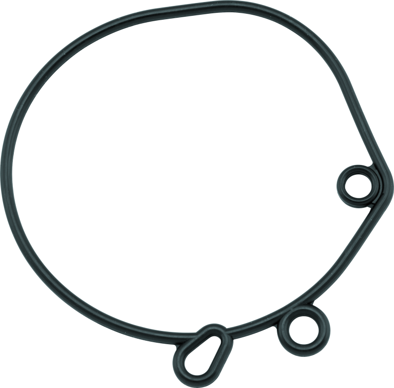 Twin Power 84-89 Big Twin 83-87 XL Float Bowl O-Rings Replaces H-D 27324-83 - 493354