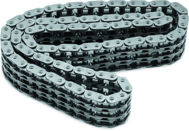 Twin Power 57-03 XL XR Primary Chain Replaces H-D 4005-57A - 591202