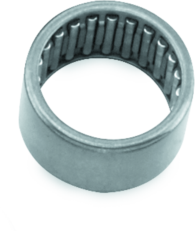 Twin Power 80-90 5 Speed Big Twin Main Drive Gear Bearing Replaces H-D 8904 - 601457